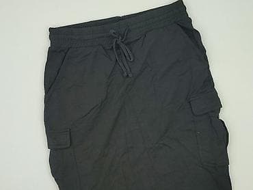 Spódnica damska, rozmiar L w lalafo.pl Spódnica damska, rozmiar L