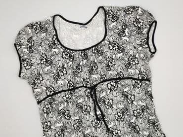 Жіноча блуза, 5XL на lalafo.pl Жіноча блуза, 5XL