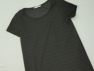 sukienki sylwester plus size: MNG, Сукня жіноча, XS на lalafo.pl — 2 sukienki sylwester plus size: MNG, Сукня жіноча, XS — 2