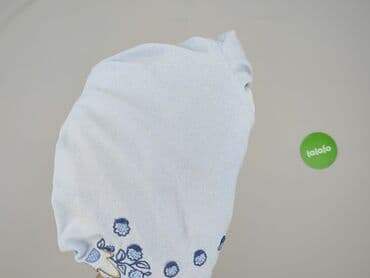 dsquared2 t shirty: Футболка жіноча, 3XL на lalafo.pl — 5 dsquared2 t shirty: Футболка жіноча, 3XL — 5