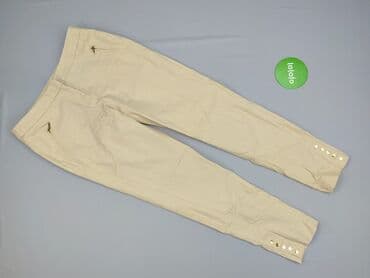 legginsy welurowe push up allegro: Esmara, Material trousers for women, M at lalafo.pl — 2 legginsy welurowe push up allegro: Esmara, Material trousers for women, M — 2