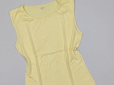 Atlantic, Top damski, M w lalafo.pl Atlantic, Top damski, M