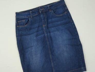 UpFashion, Women`s skirt, L at lalafo.pl UpFashion, Women`s skirt, L