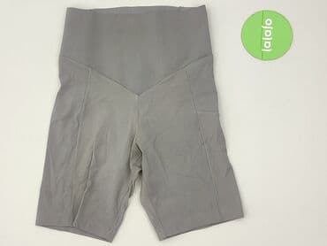 krótkie dopasowane spodenki: Oysho, Шорти жіночі, S на lalafo.pl — 3 krótkie dopasowane spodenki: Oysho, Шорти жіночі, S — 3