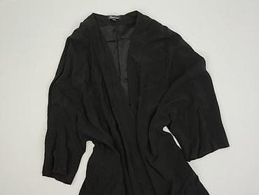 Kool, Накидка жіноча, розмір M на lalafo.pl Kool, Накидка жіноча, розмір M