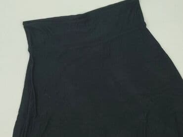 Passionata, Women`s skirt, size L at lalafo.pl Passionata, Women`s skirt, size L