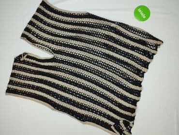 c and a sweter: Shein Curve, Пончо жіноче, 2XL на lalafo.pl — 2 c and a sweter: Shein Curve, Пончо жіноче, 2XL — 2