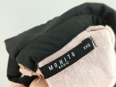 bluzka z tiulowymi rękawami mohito: Mohito, Жіноча блуза, розмір 2XS на lalafo.pl — 5 bluzka z tiulowymi rękawami mohito: Mohito, Жіноча блуза, розмір 2XS — 5