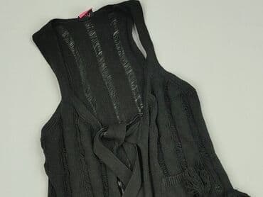 kurtka zimowa elisabetta franchi: New Look, Women`s waistcoat, M at lalafo.pl — 1 kurtka zimowa elisabetta franchi: New Look, Women`s waistcoat, M — 1