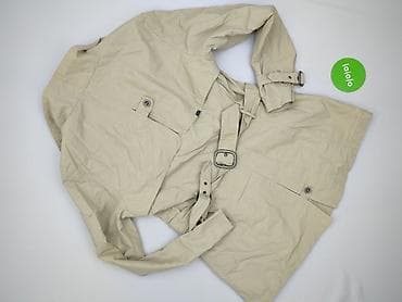 Street One, Women`s trench, size XL at lalafo.pl — 3 Street One, Women`s trench, size XL — 3