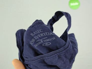 top zara basic: Janina, Top damski, L w lalafo.pl — 4 top zara basic: Janina, Top damski, L — 4