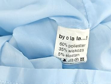 Women: By o la la. !, Women`s dress, size S at lalafo.pl — 5 Women: By o la la. !, Women`s dress, size S — 5