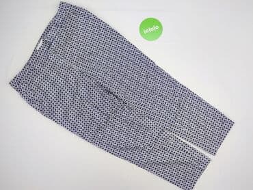 calvin klein performance t shirty: KEW, Брюки жіночі, M на lalafo.pl — 2 calvin klein performance t shirty: KEW, Брюки жіночі, M — 2