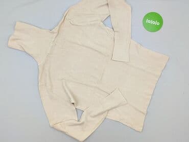 Жінкам: Гольф жіночий, M на lalafo.pl — 3 Жінкам: Гольф жіночий, M — 3