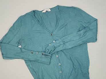 Primark, Kardigan damski, rozmiar S w lalafo.pl Primark, Kardigan damski, rozmiar S