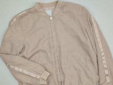 Culture, Women`s bomber jacket, size XL at lalafo.pl Culture, Women`s bomber jacket, size XL