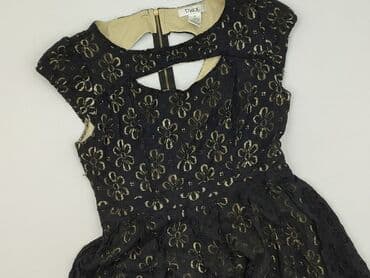 Сукня жіноча, розмір M на lalafo.pl Сукня жіноча, розмір M