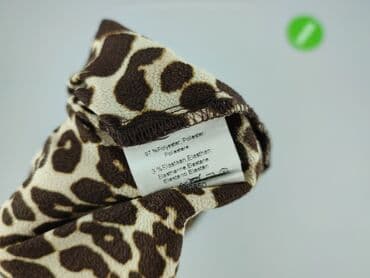 Women: M&S Mode, Women's blouse, XL at lalafo.pl — 5 Women: M&S Mode, Women's blouse, XL — 5