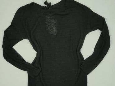 Sweter damski, S w lalafo.pl Sweter damski, S