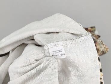 bluzki w zebre: Жіноча блуза, S на lalafo.pl — 5 bluzki w zebre: Жіноча блуза, S — 5