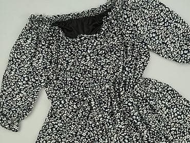 Sukienka damska, rozmiar One size w lalafo.pl Sukienka damska, rozmiar One size