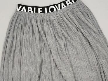 Sinsay, Spódnica damska, rozmiar M w lalafo.pl Sinsay, Spódnica damska, rozmiar M