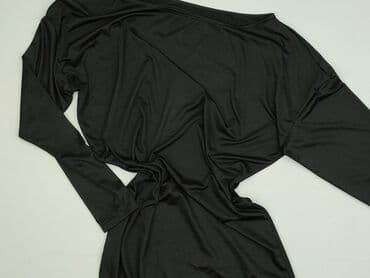 Sukienka damska, rozmiar S w lalafo.pl Sukienka damska, rozmiar S