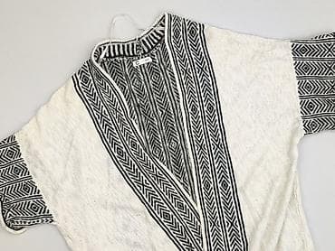 Cubus, Narzutka damska, rozmiar S w lalafo.pl Cubus, Narzutka damska, rozmiar S