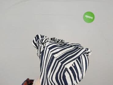 Women: DKNY, Women's blouse, XL at lalafo.pl — 6 Women: DKNY, Women's blouse, XL — 6