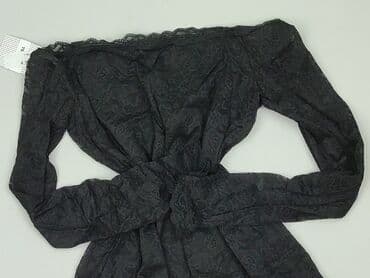 Tezenis, Bluzka damska, S w lalafo.pl Tezenis, Bluzka damska, S