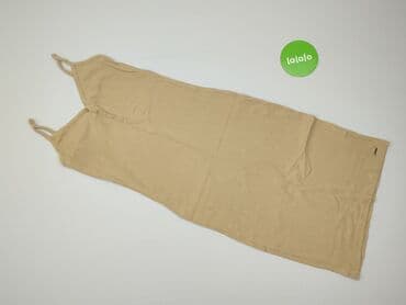 sukienki xs wyprzedaż: Mohito, Women`s dress, XS at lalafo.pl — 2 sukienki xs wyprzedaż: Mohito, Women`s dress, XS — 2