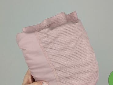 magmac bluzki: H&M Sport, Women`s sweatshirt, size M at lalafo.pl — 6 magmac bluzki: H&M Sport, Women`s sweatshirt, size M — 6