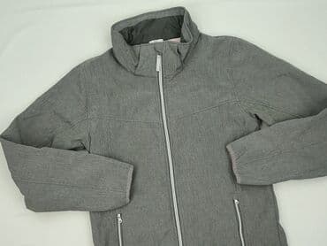 Kurtka przejściowa, H&M, 15 lat, 164-170 cm, stan - Bardzo dobry w lalafo.pl Kurtka przejściowa, H&M, 15 lat, 164-170 cm, stan - Bardzo dobry