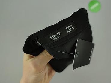 bluza missguided: MNG, Жіноча блуза, розмір S на lalafo.pl — 4 bluza missguided: MNG, Жіноча блуза, розмір S — 4