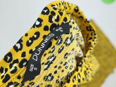 puma buty ccc: Dunnes Stores, Сукня жіноча, розмір S на lalafo.pl — 4 puma buty ccc: Dunnes Stores, Сукня жіноча, розмір S — 4