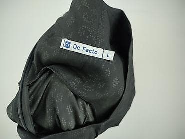 Defacto, Sukienka damska, rozmiar L w lalafo.pl — 4 Defacto, Sukienka damska, rozmiar L — 4
