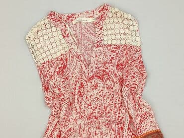 Bluzka damska, M w lalafo.pl Bluzka damska, M