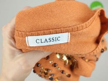 kurtki zimowe wyprzedaz: Marks & Spencer, Women`s cardigan, L at lalafo.pl — 5 kurtki zimowe wyprzedaz: Marks & Spencer, Women`s cardigan, L — 5