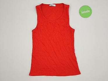 hot topic: FB Sister, Топ жіночий, розмір L на lalafo.pl — 2 hot topic: FB Sister, Топ жіночий, розмір L — 2