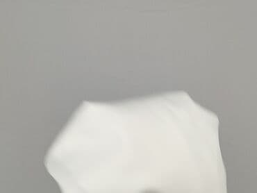 t shirty vw bulli: Жіноча блуза, M на lalafo.pl — 6 t shirty vw bulli: Жіноча блуза, M — 6