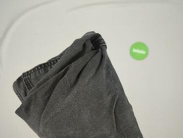 harbour jeans: Джинси жіночі, розмір S на lalafo.pl — 5 harbour jeans: Джинси жіночі, розмір S — 5