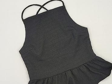 Mohito, Top damski, rozmiar XS w lalafo.pl Mohito, Top damski, rozmiar XS