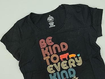 Koszulka dla mężczyzn, rozmiar M w lalafo.pl Koszulka dla mężczyzn, rozmiar M