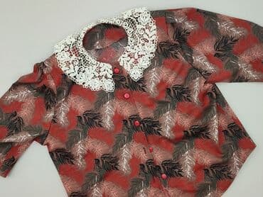 Bluzka damska, rozmiar 4XL w lalafo.pl Bluzka damska, rozmiar 4XL