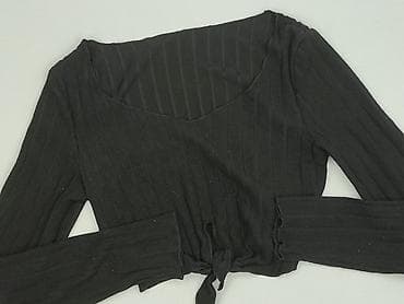 Shein, Top damski, rozmiar M w lalafo.pl Shein, Top damski, rozmiar M