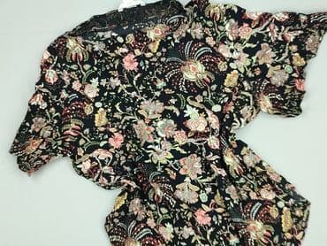 Women's blouse, L at lalafo.pl Women's blouse, L