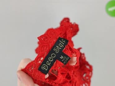 Women`s cape, M at lalafo.pl — 4 Women`s cape, M — 4