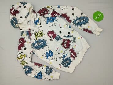 Жіночий одяг: Кофта з каптуром жіноча, розмір M на lalafo.pl — 2 Жіночий одяг: Кофта з каптуром жіноча, розмір M — 2