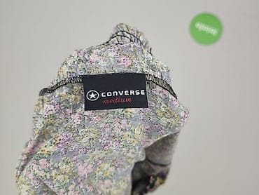 Converse, Spódnica damska, rozmiar M w lalafo.pl — 4 Converse, Spódnica damska, rozmiar M — 4