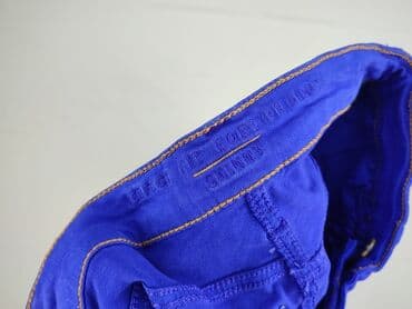 mohito spodnie jeansy: Jeans for women, XL at lalafo.pl — 4 mohito spodnie jeansy: Jeans for women, XL — 4